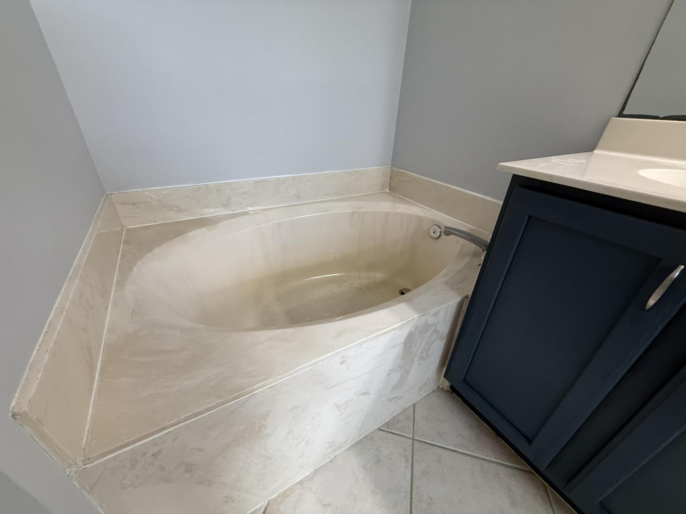 CITRUS ISLE PUD - Residential Lease