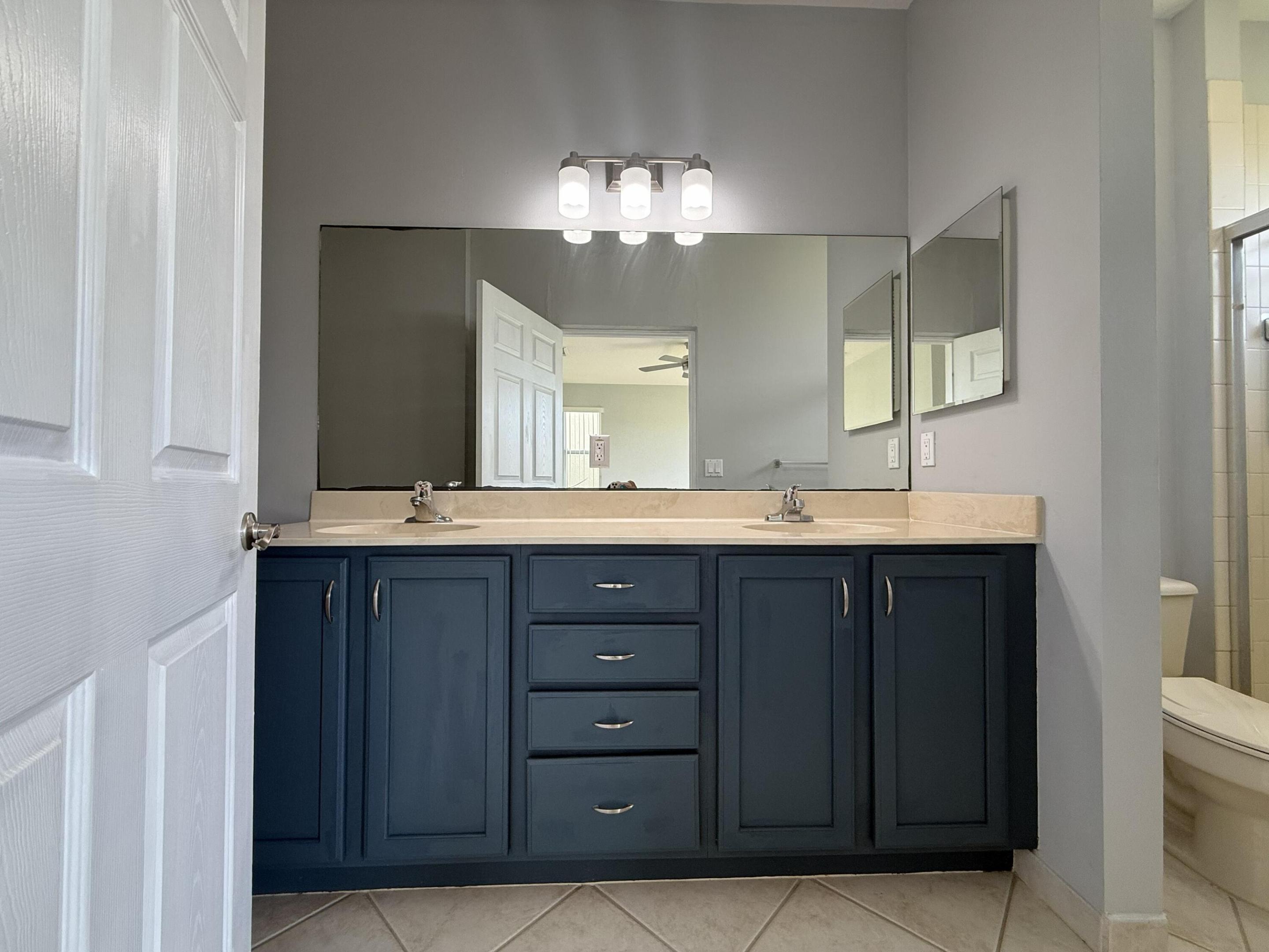 CITRUS ISLE PUD - Residential Lease