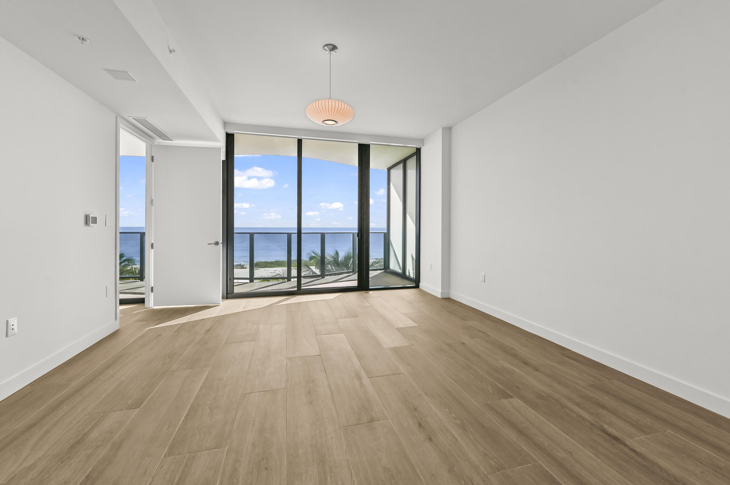 CASAMAR - Residential