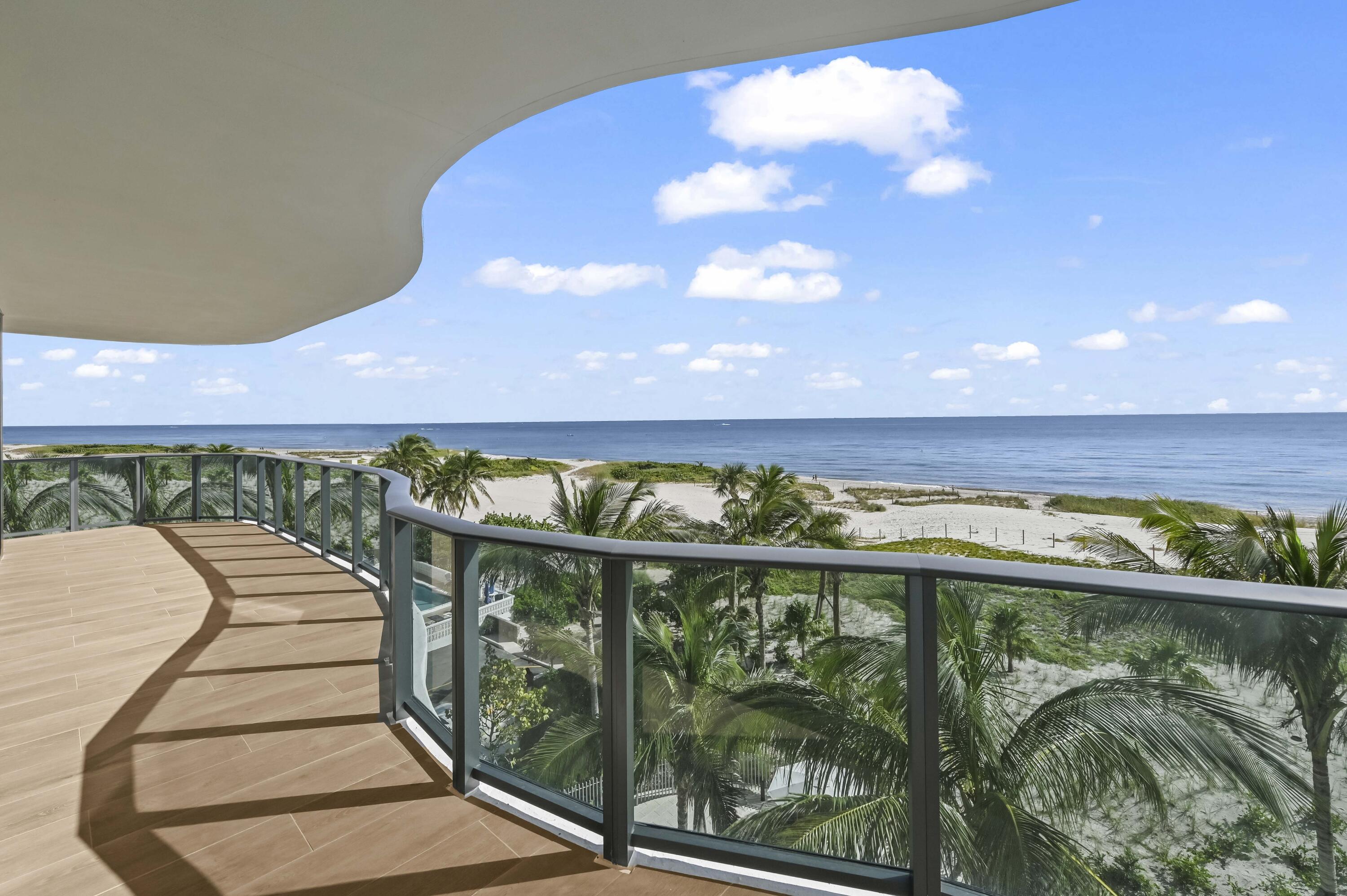 CASAMAR - Residential