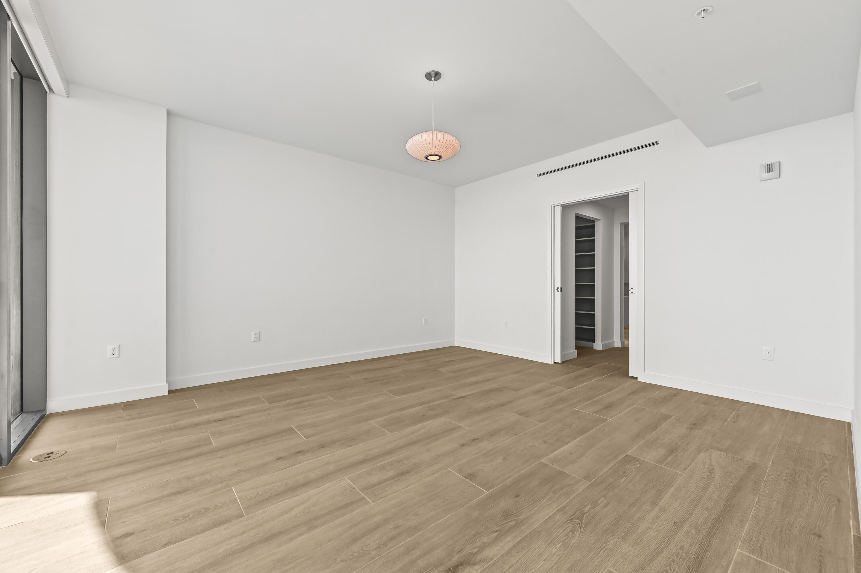 CASAMAR - Residential
