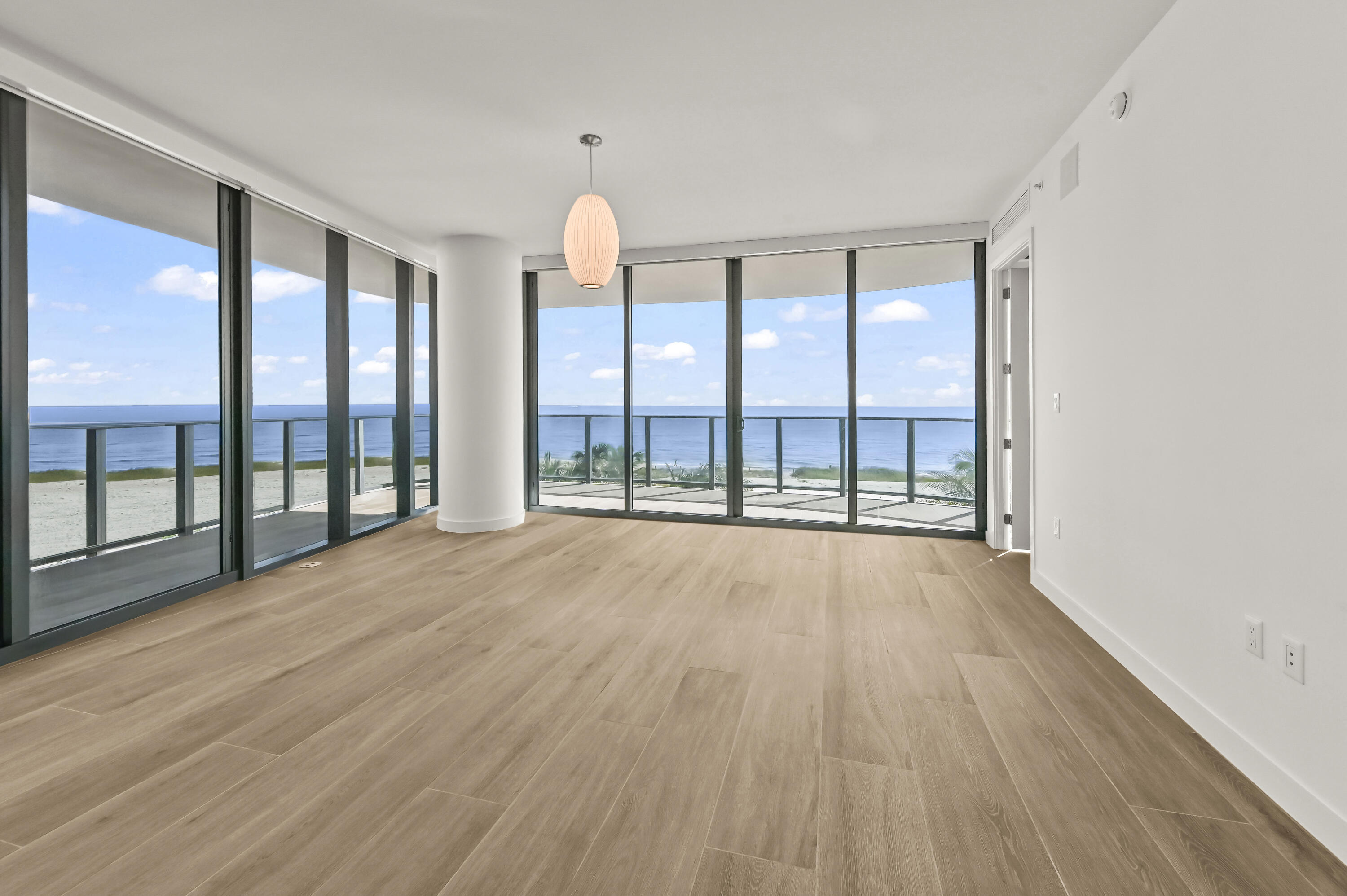 CASAMAR - Residential