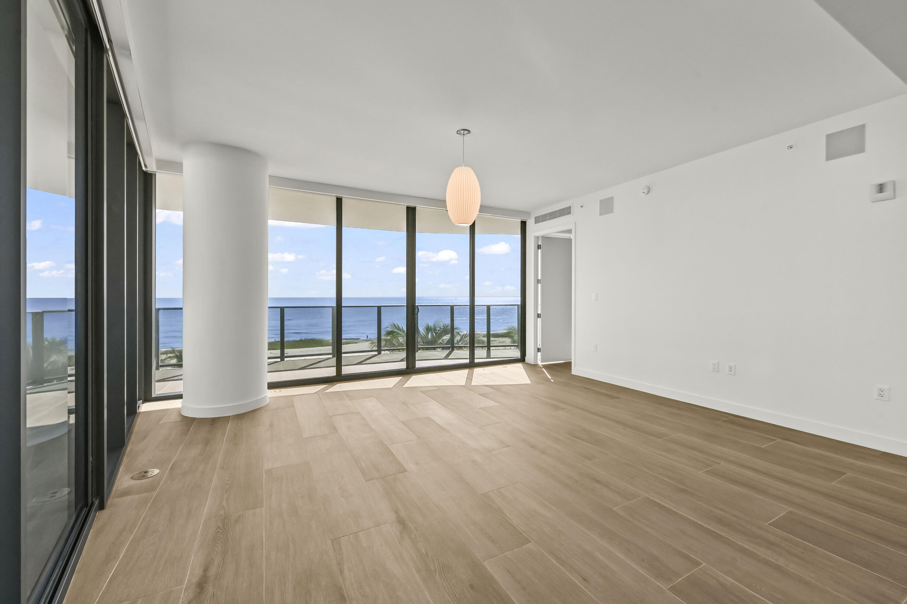 CASAMAR - Residential