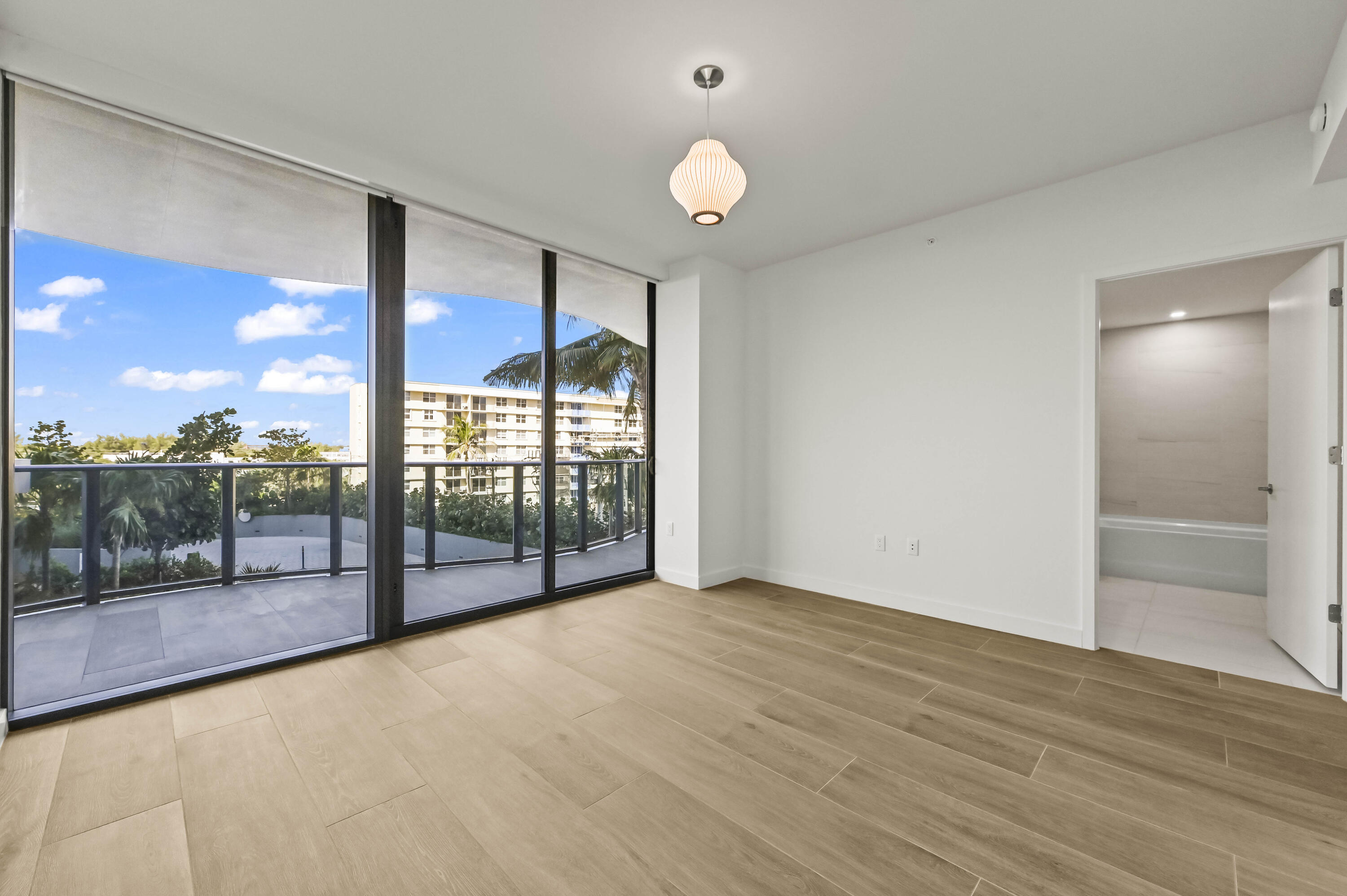 CASAMAR - Residential