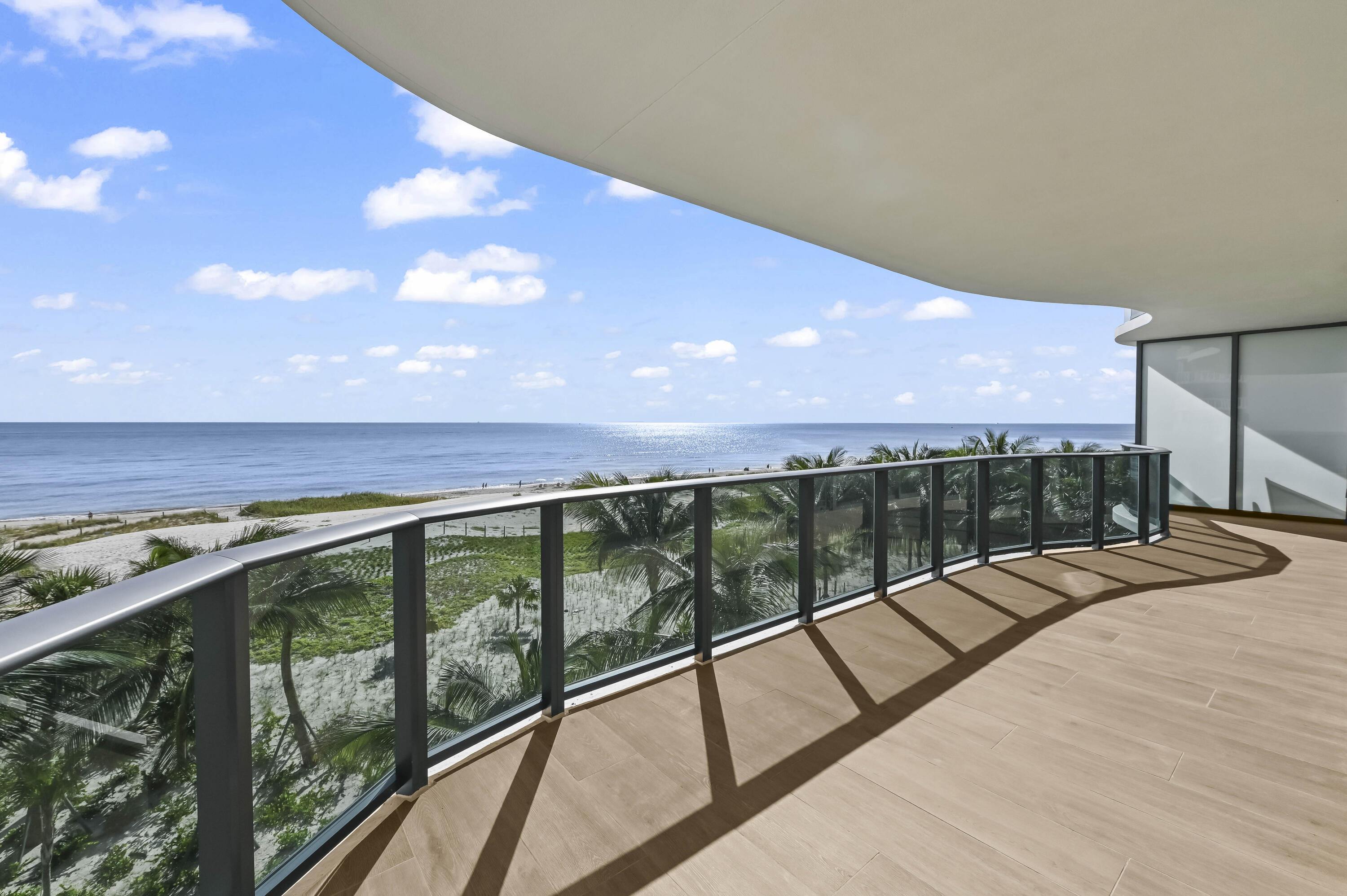 CASAMAR - Residential