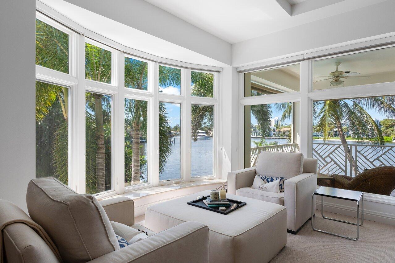 SEAGATE SEC A - Residential