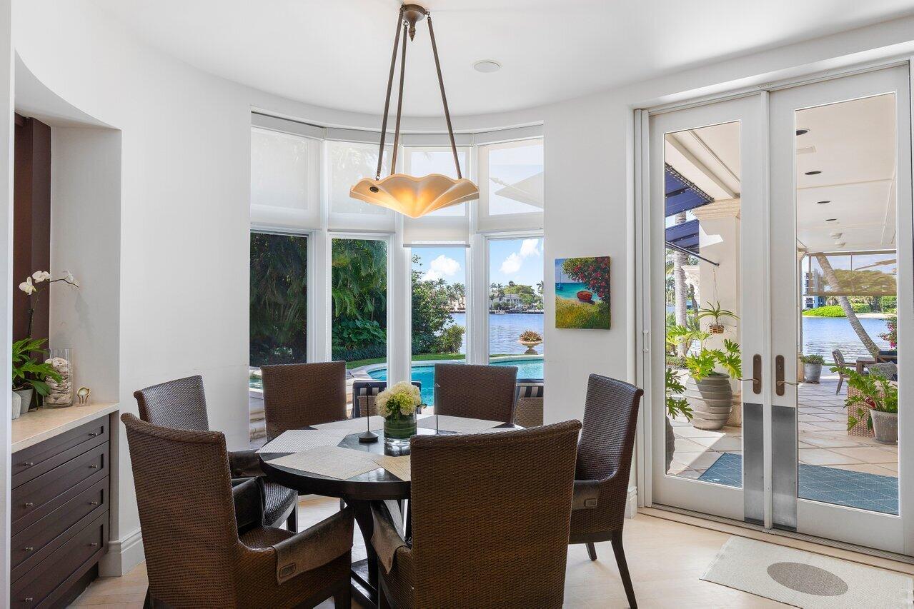 SEAGATE SEC A - Residential