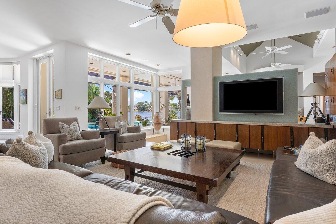 SEAGATE SEC A - Residential