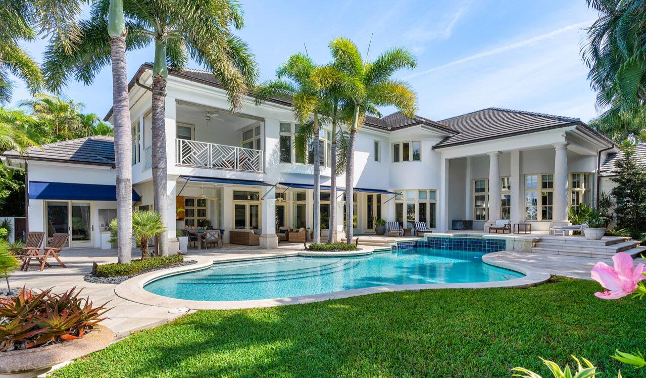 SEAGATE SEC A - Residential