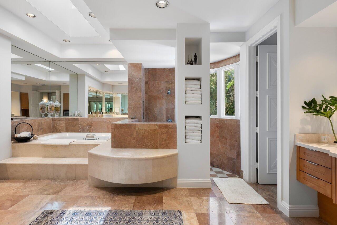 SEAGATE SEC A - Residential