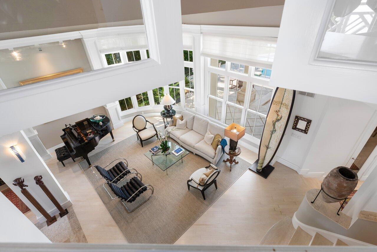 SEAGATE SEC A - Residential