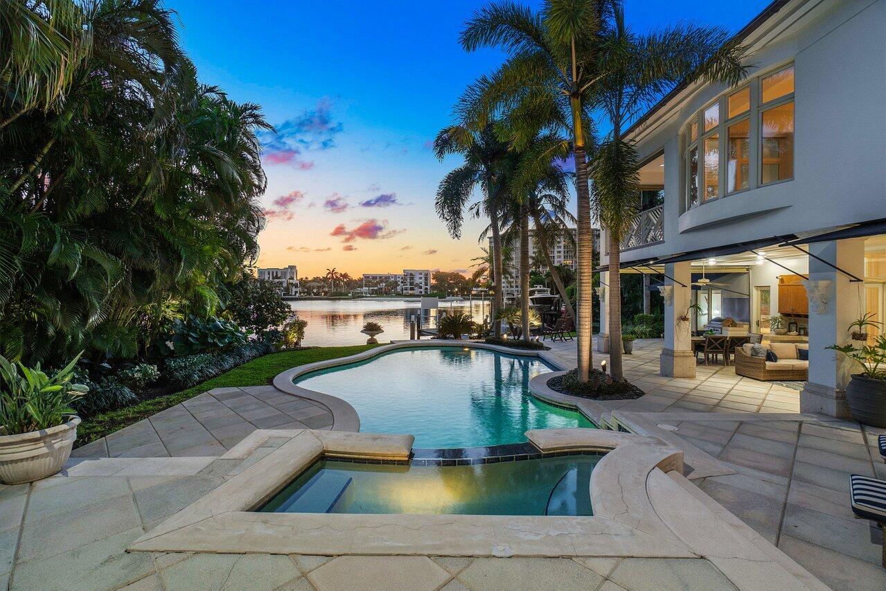 SEAGATE SEC A - Residential