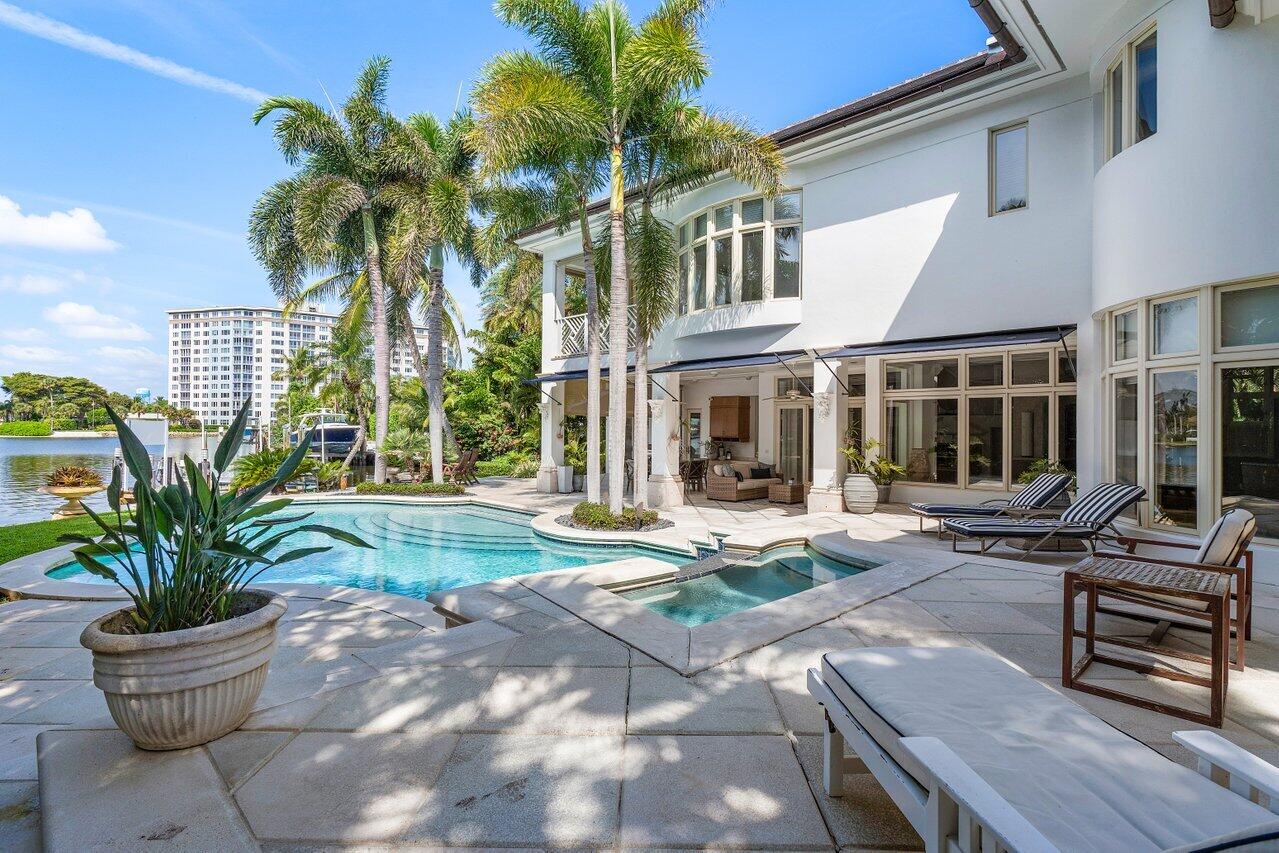 SEAGATE SEC A - Residential