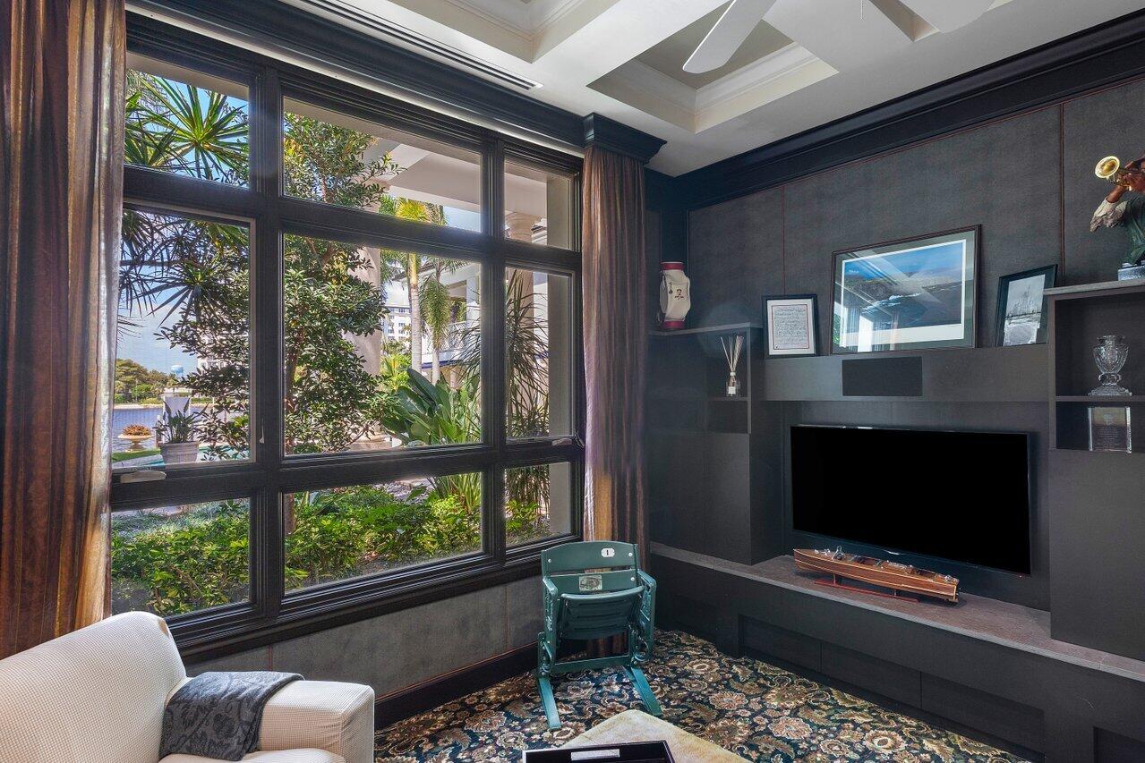 SEAGATE SEC A - Residential