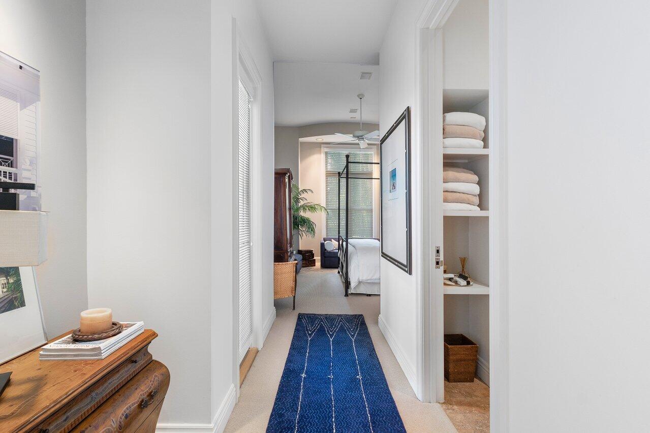 SEAGATE SEC A - Residential