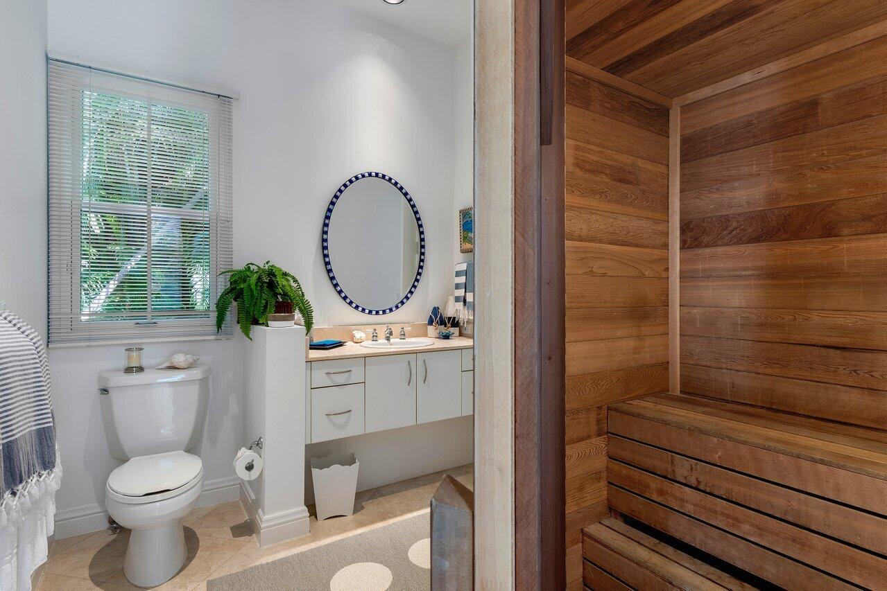SEAGATE SEC A - Residential