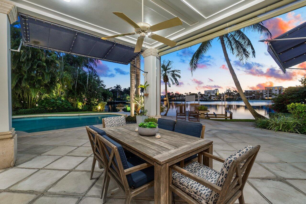 SEAGATE SEC A - Residential