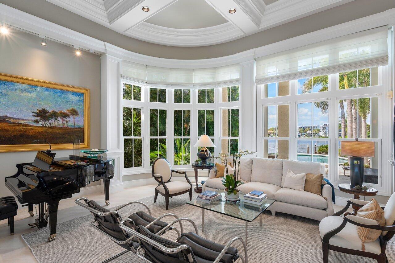 SEAGATE SEC A - Residential