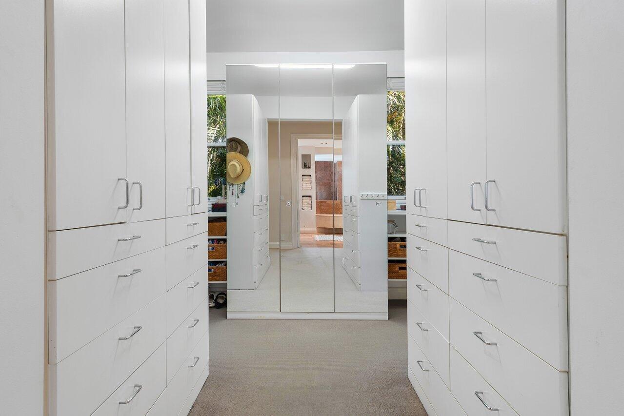 SEAGATE SEC A - Residential