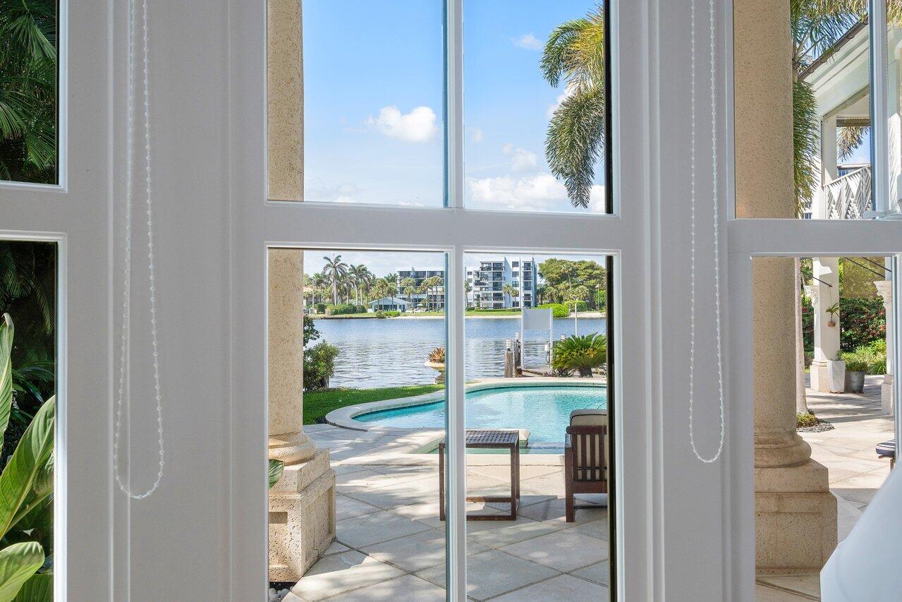 SEAGATE SEC A - Residential