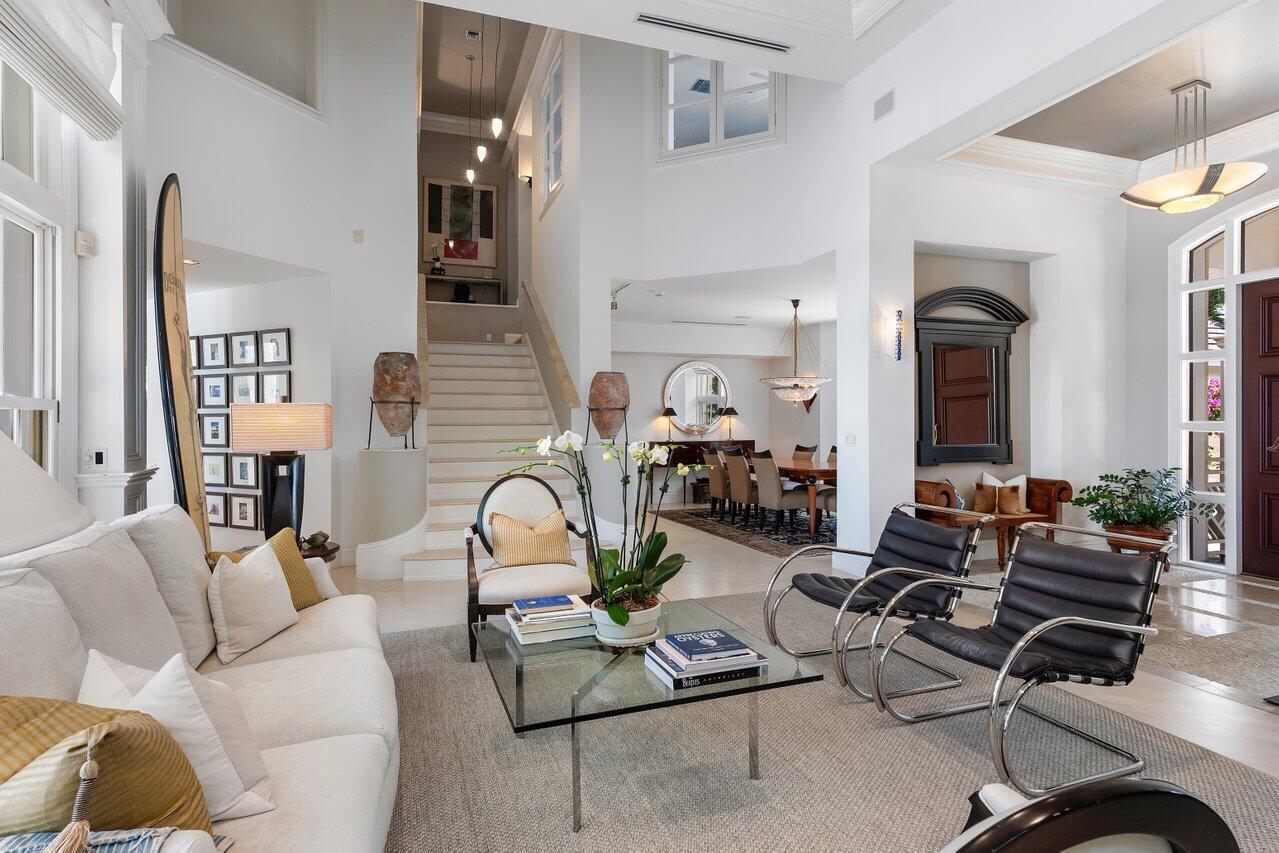 SEAGATE SEC A - Residential