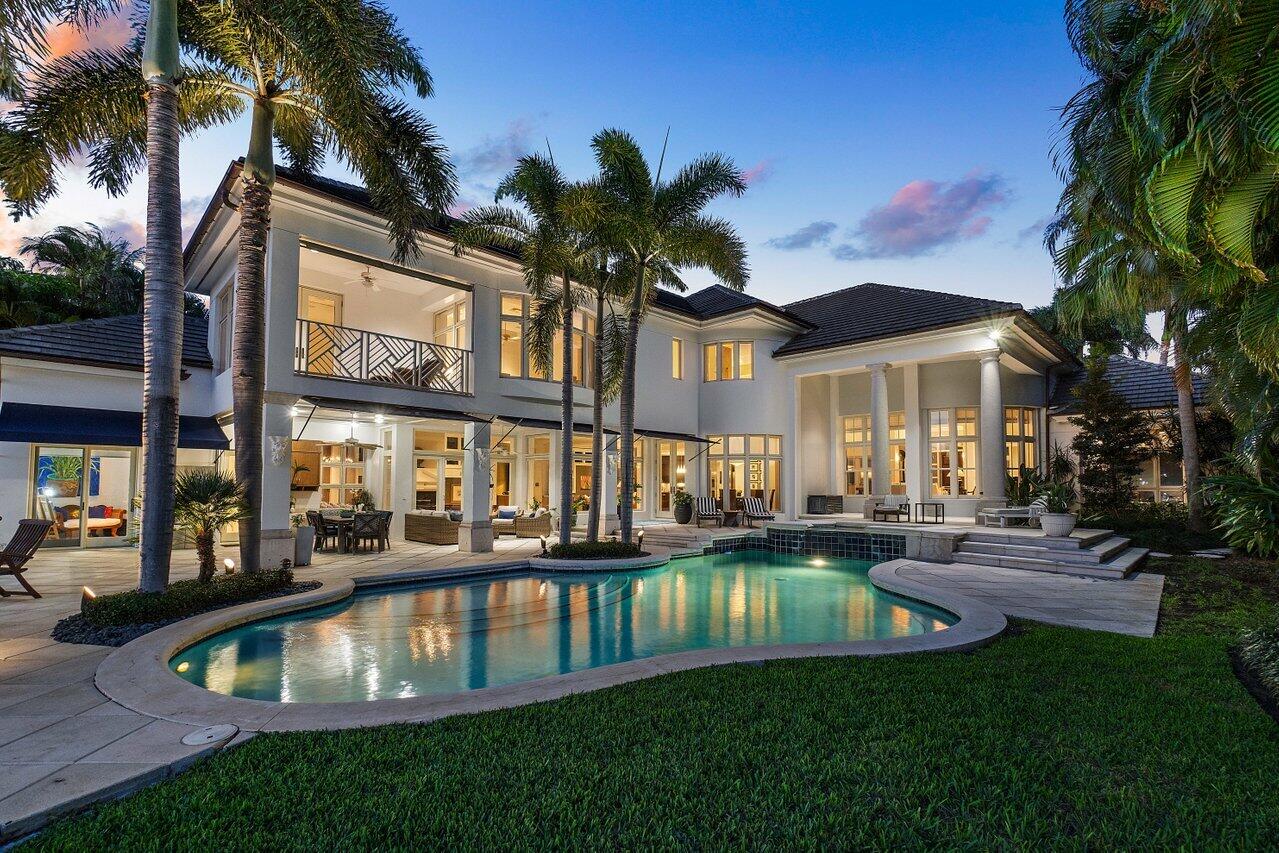 SEAGATE SEC A - Residential