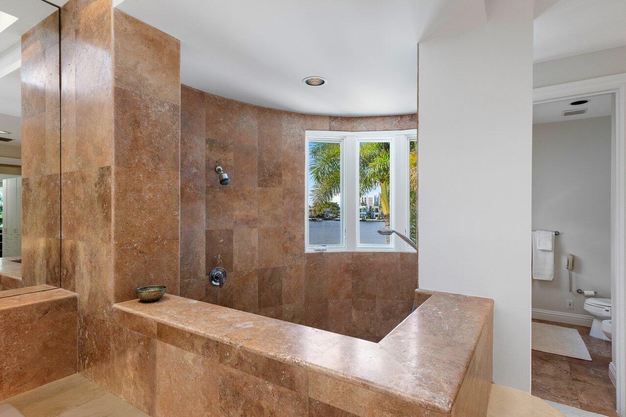 SEAGATE SEC A - Residential