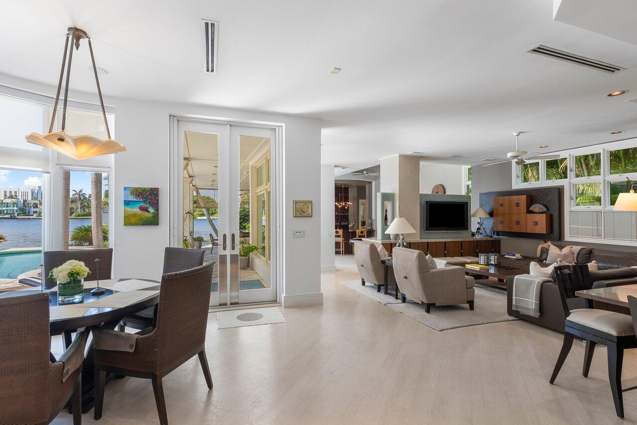SEAGATE SEC A - Residential