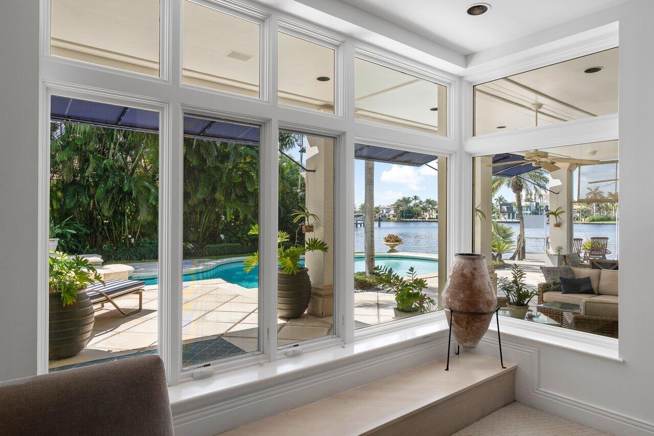 SEAGATE SEC A - Residential