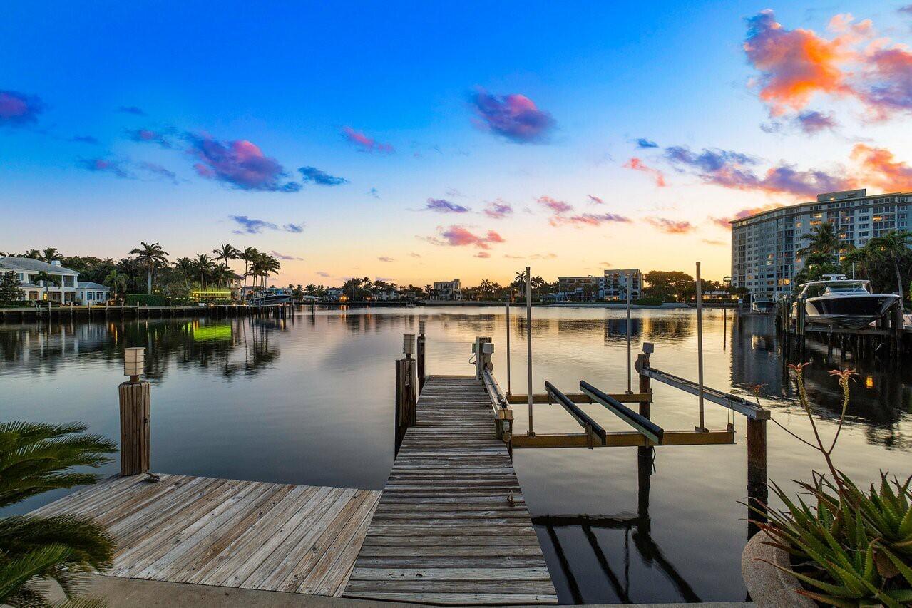 SEAGATE SEC A - Residential