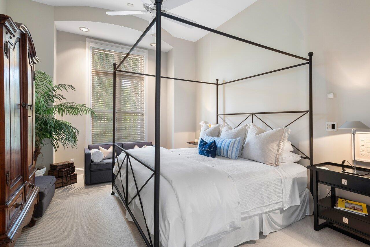 SEAGATE SEC A - Residential