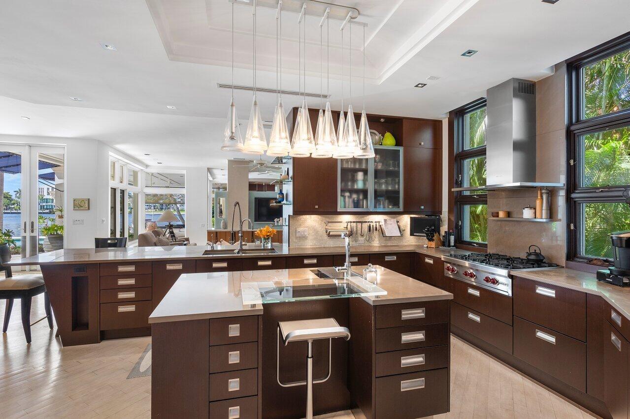 SEAGATE SEC A - Residential