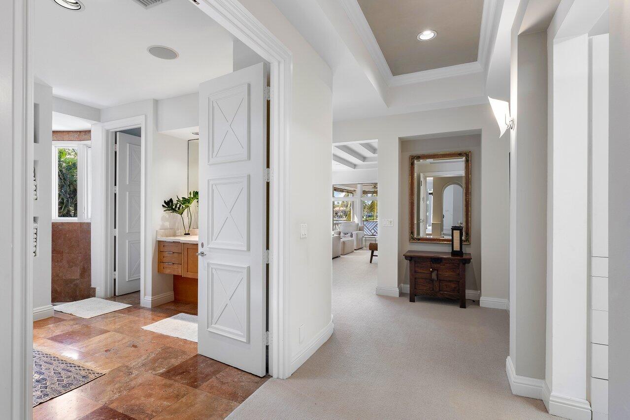 SEAGATE SEC A - Residential