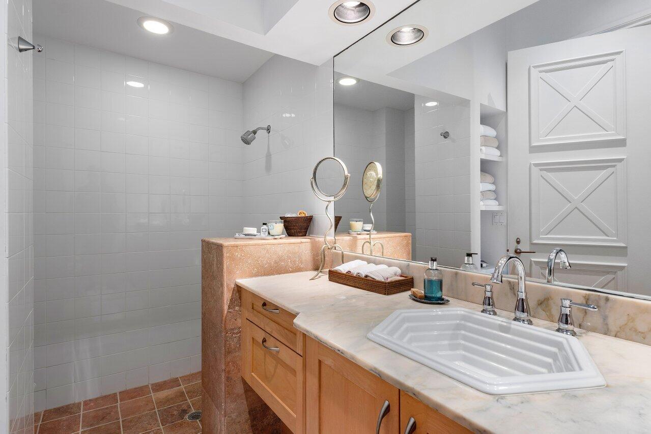 SEAGATE SEC A - Residential
