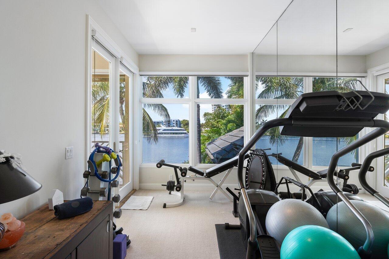 SEAGATE SEC A - Residential