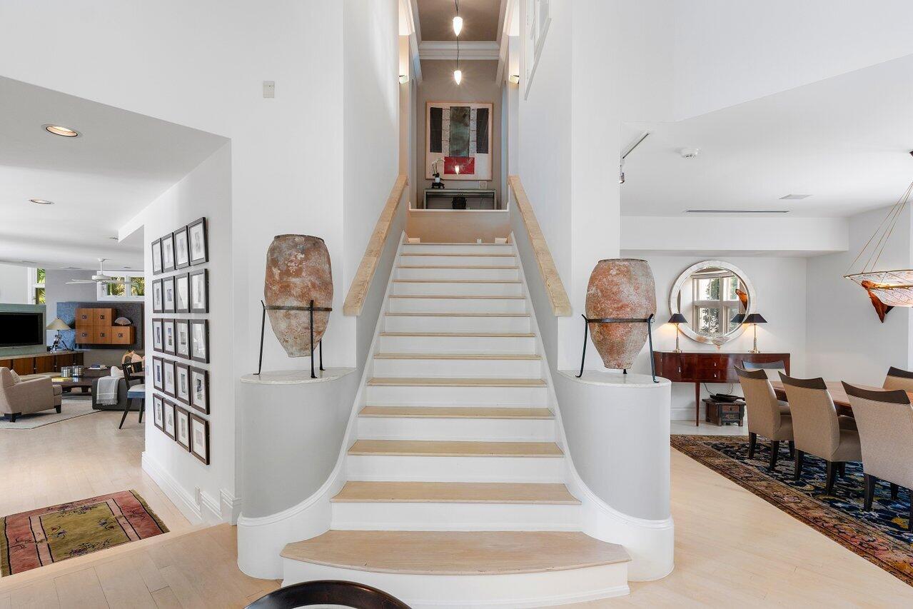 SEAGATE SEC A - Residential