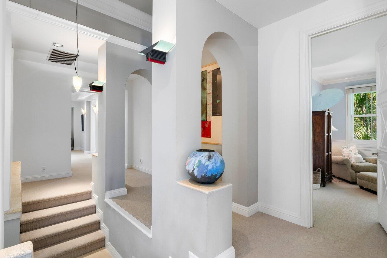 SEAGATE SEC A - Residential