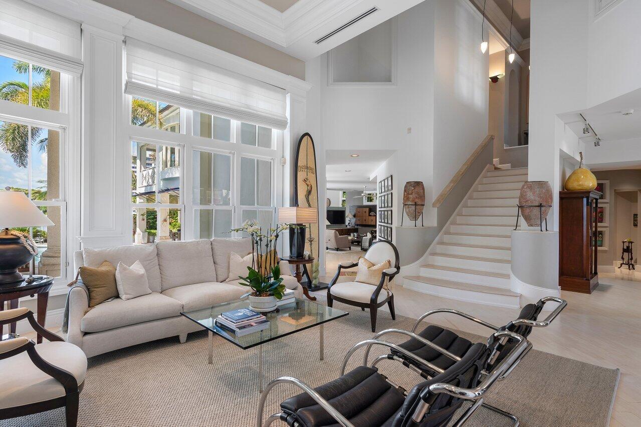 SEAGATE SEC A - Residential