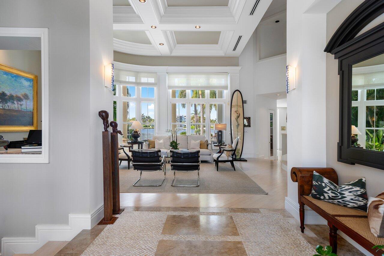 SEAGATE SEC A - Residential