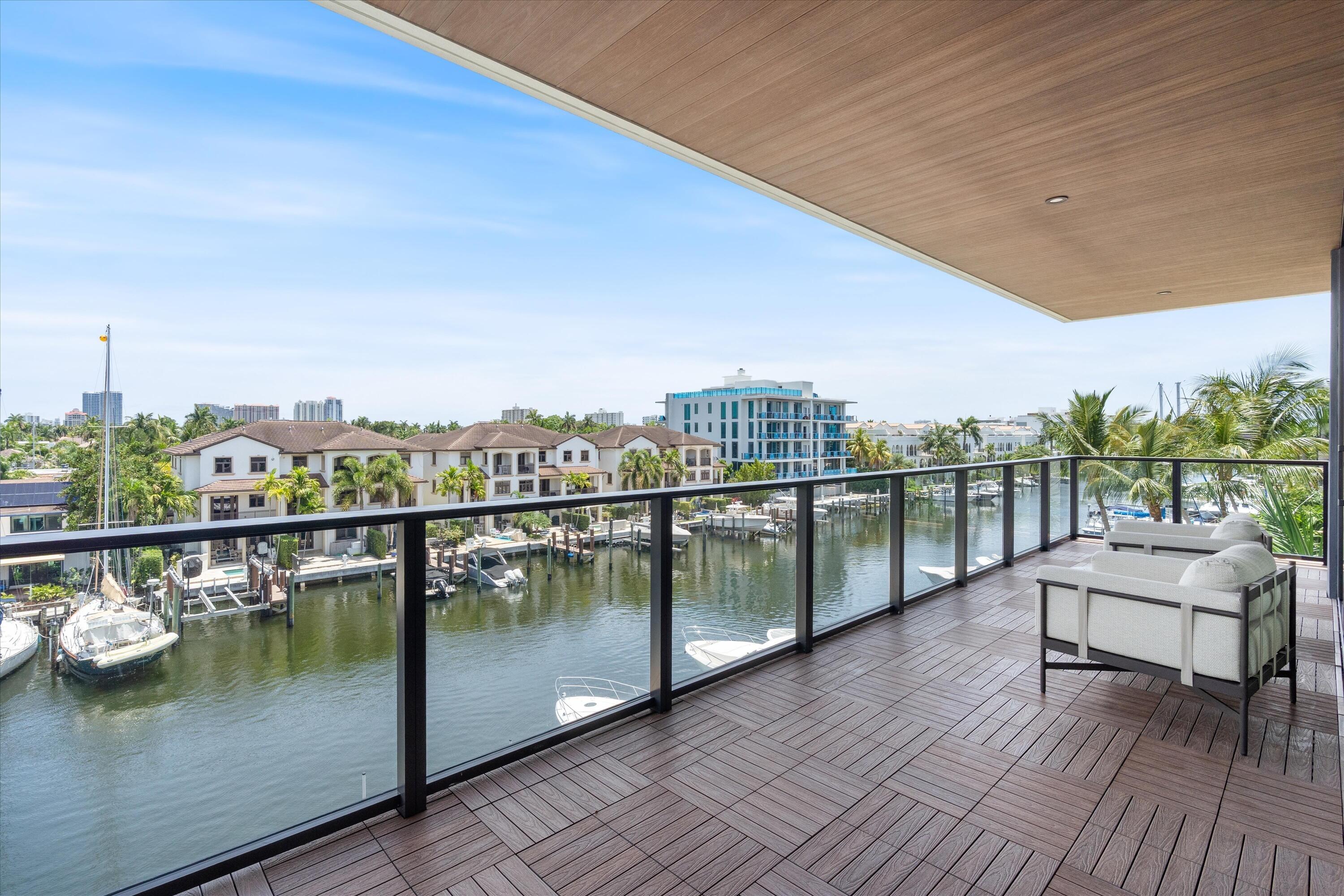 ONE24 RESIDENCES CONDO - Residential