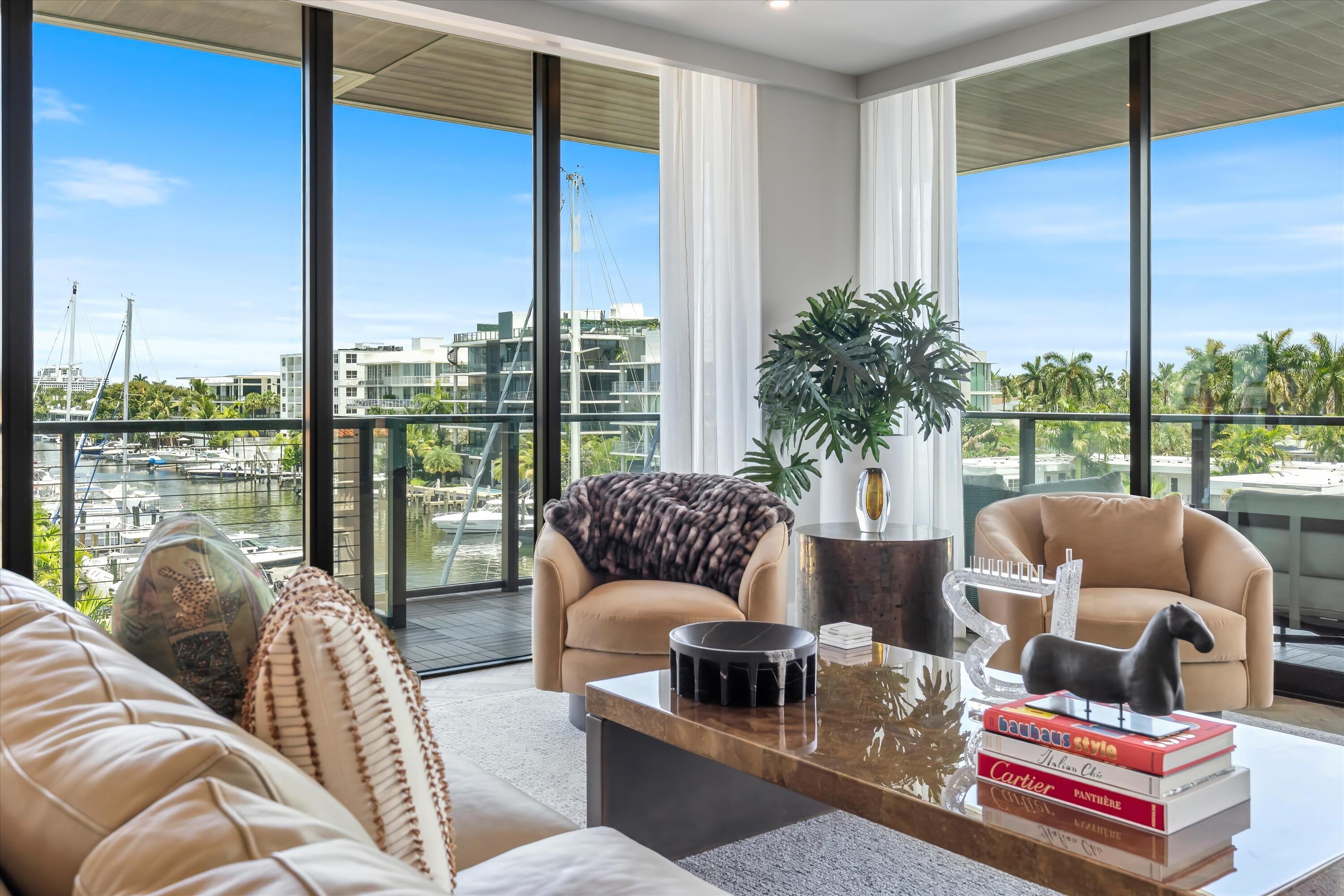 ONE24 RESIDENCES CONDO - Residential