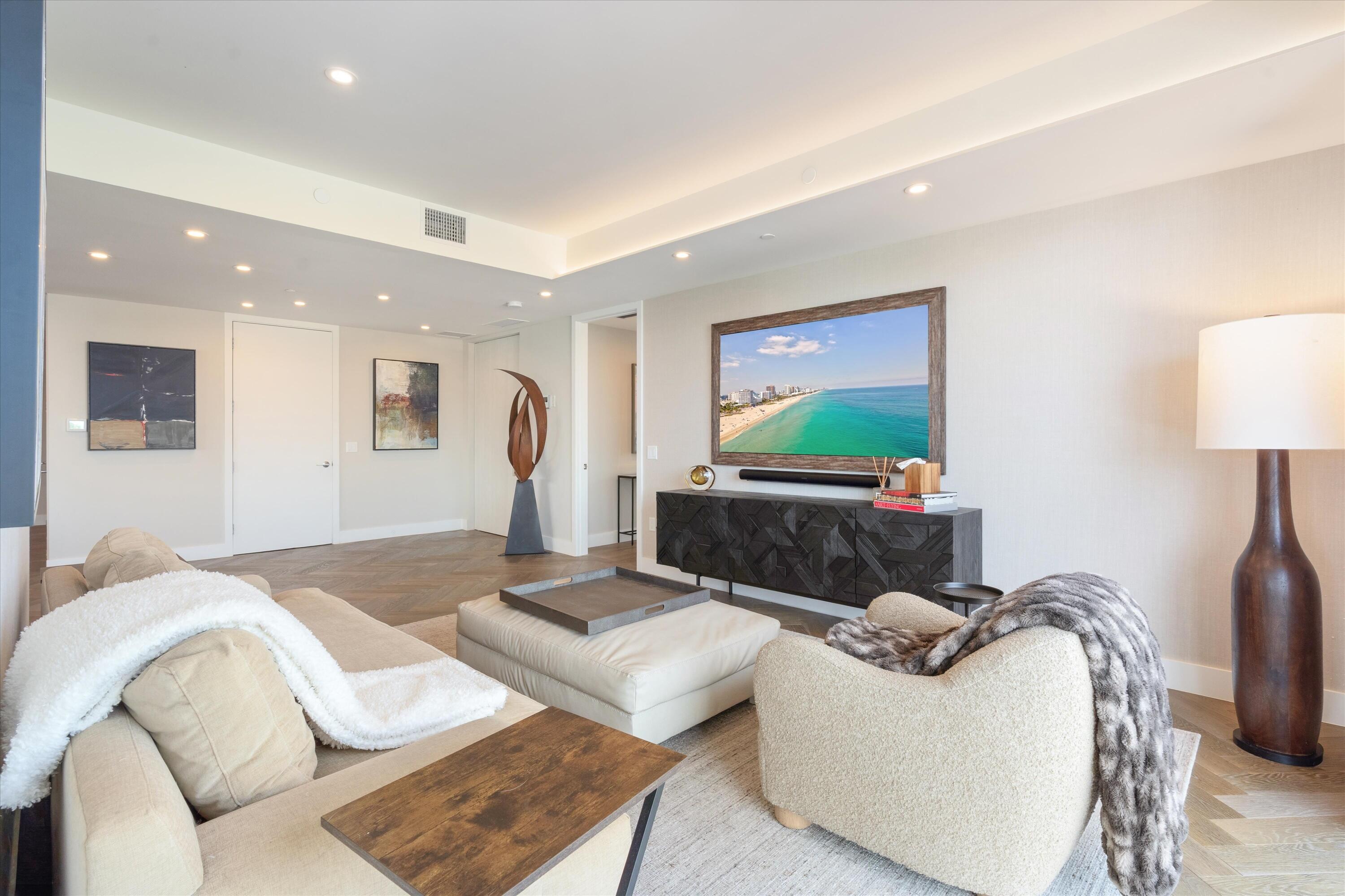 ONE24 RESIDENCES CONDO - Residential