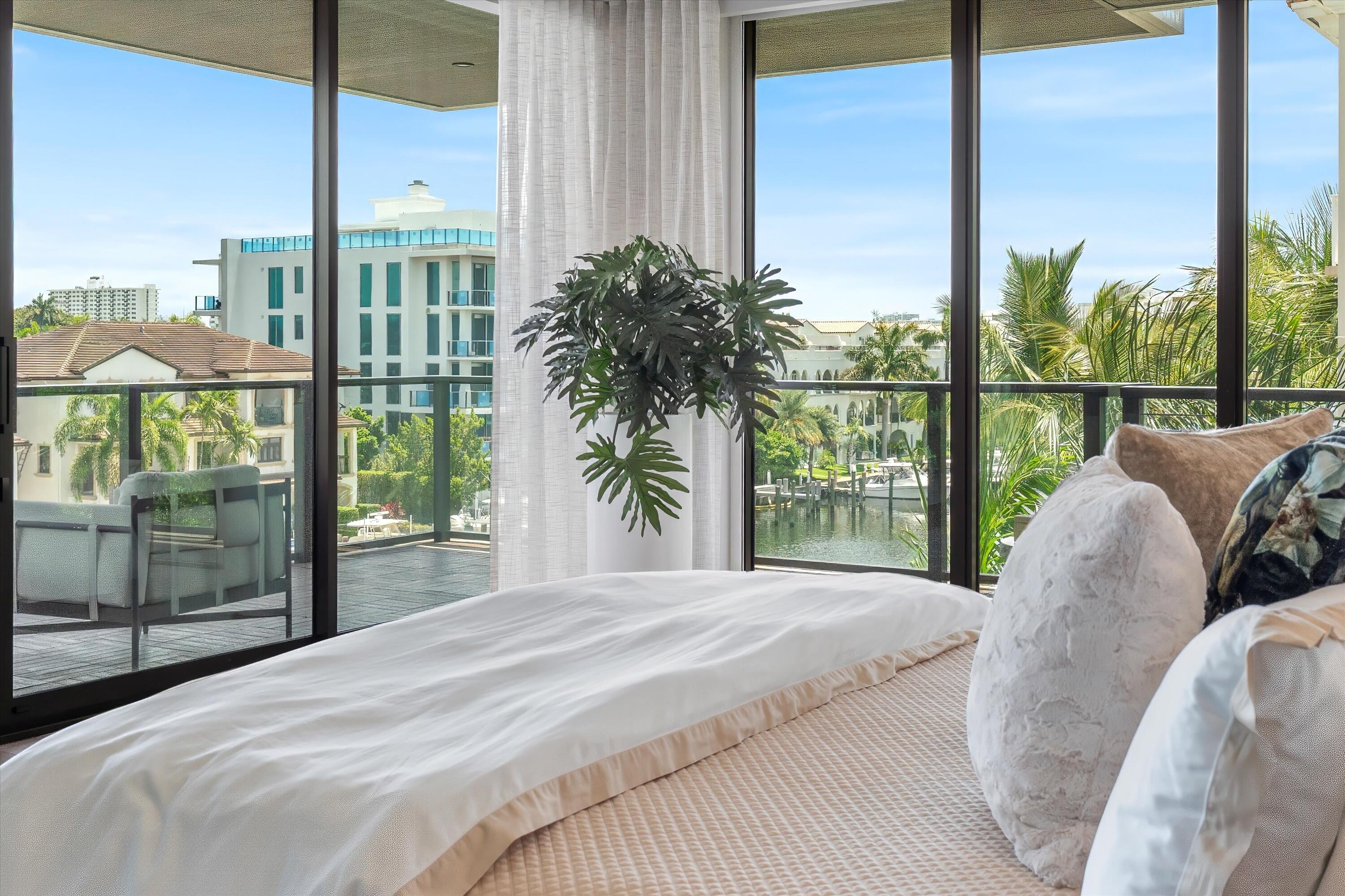 ONE24 RESIDENCES CONDO - Residential