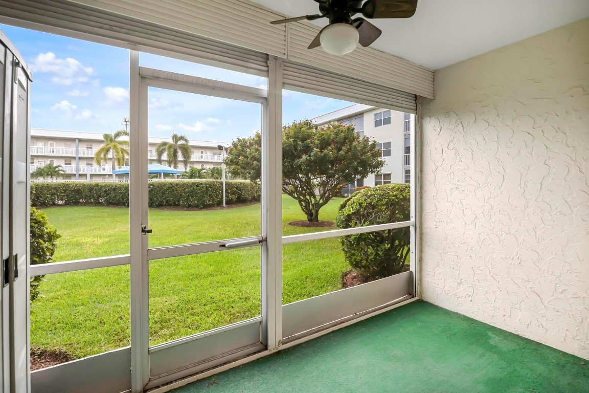 Sandalfoot South - Residential