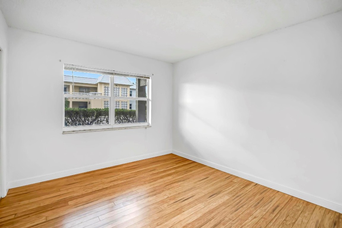 Sandalfoot South - Residential