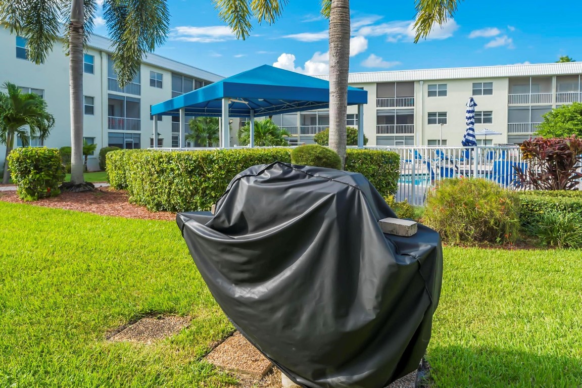 Sandalfoot South - Residential