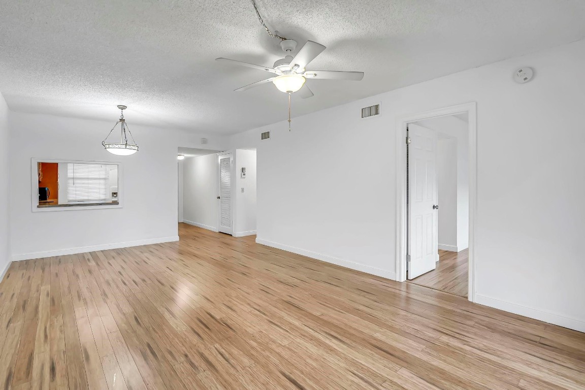 Sandalfoot South - Residential