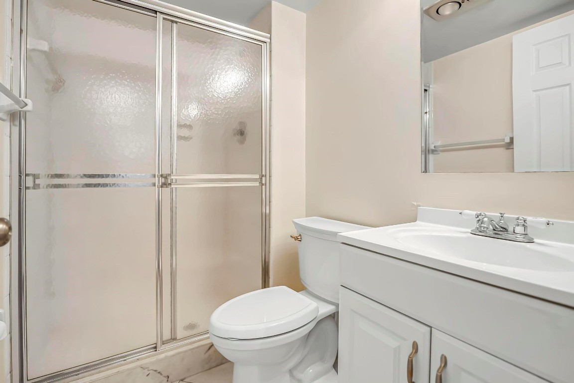 Sandalfoot South - Residential