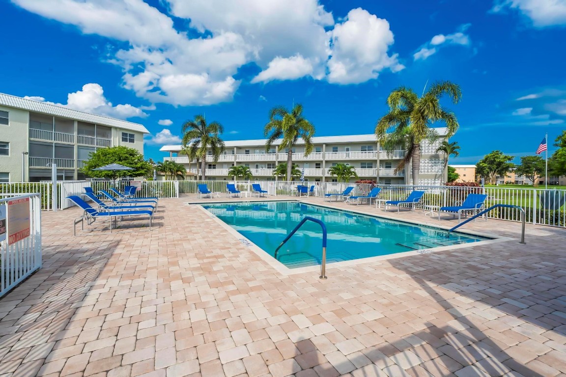 Sandalfoot South - Residential