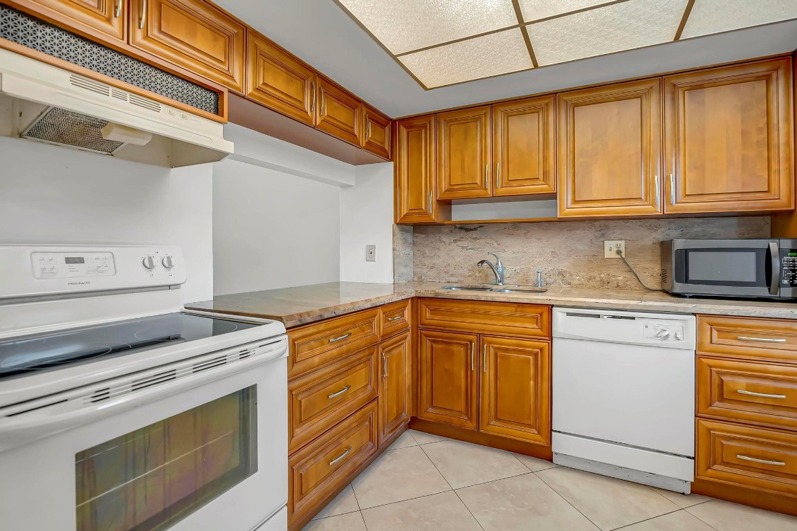 Sandalfoot South - Residential